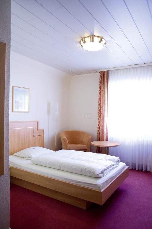 Hotel Am Schloss Darmstaedter Hof Bad Homburg vor der Hoehe Phòng bức ảnh