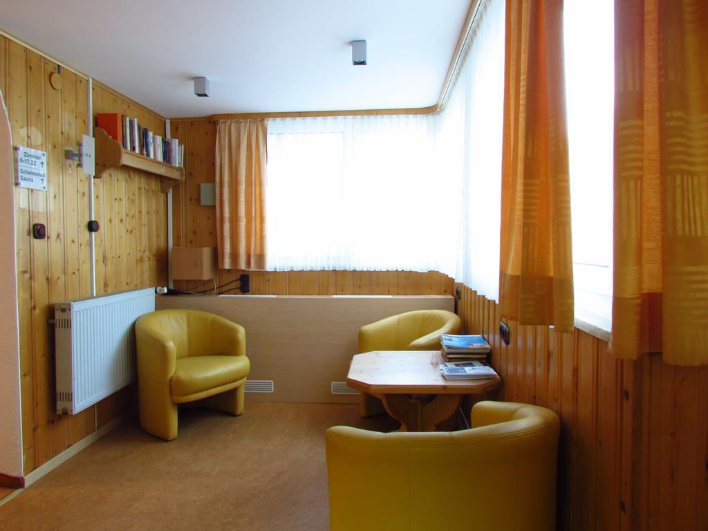 Hotel Am Schloss Darmstaedter Hof Bad Homburg vor der Hoehe Ngoại thất bức ảnh